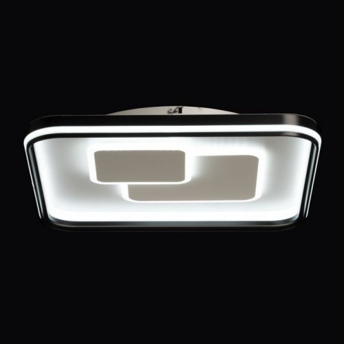 Потолочный светильник DeMarkt Норден 660014801