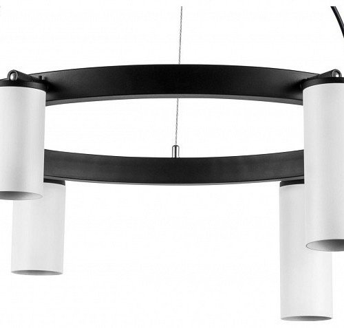 Подвесной светильник Lightstar Rullo LR016363863 Подвесной светильник Lightstar Rullo LR016363863