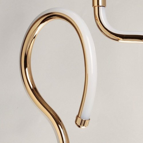 Подвесной светильник DeMarkt Аурих 108011001 Подвесной светильник DeMarkt Аурих 108011001