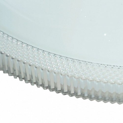 Потолочный светильник Feron AL1510 51416