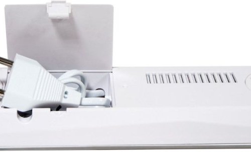 Накладной светодиодный светильник Feron EL115 12668