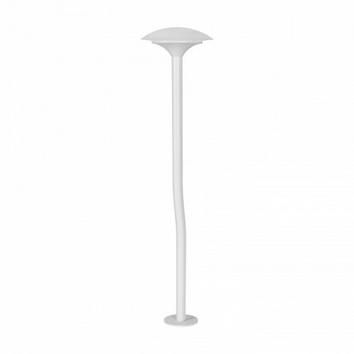 Грунтовый светильник Arlight MUCENA 056054 Грунтовый светильник Arlight MUCENA 056054