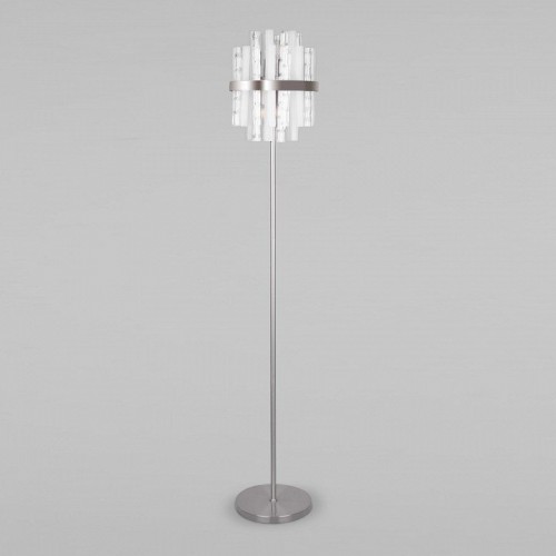 Торшер Bogates Hollis 01110/4