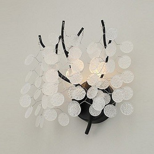 Бра Vitaluce V2832-1/2A