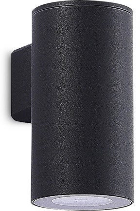 Архитектурная подсветка Donolux Compass DL20282WW10B