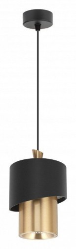 Подвесной светильник Velante 477-406-01