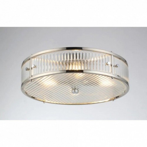 Подвесной светильник iLamp DICE 902X-4 CR Подвесной светильник iLamp DICE 902X-4 CR