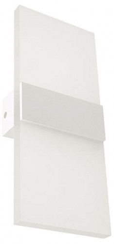 Настенный светильник DesignLed KASPER GW-3250-6-WH-WW