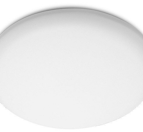 Встраиваемый светильник Wolta  DLUS05-18W-6K