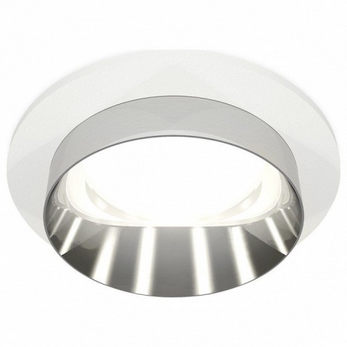 Точечный светильник Ambrella light Techno Spot XC6512022