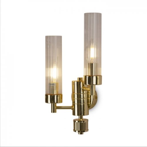 Бра AM Group INDIGO INDIGO AP2 FGD