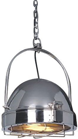 Подвесной светильник DeLight Collection Loft KM026 steel Подвесной светильник DeLight Collection Loft KM026 steel