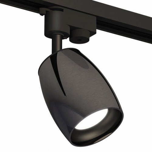 Светильник на штанге Ambrella light Track System 8 XT1123001 Светильник на штанге Ambrella light Track System 8 XT1123001