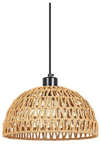 Подвесной светильник Arte Lamp Brushwood A7086SP-1BK Подвесной светильник Arte Lamp Brushwood A7086SP-1BK