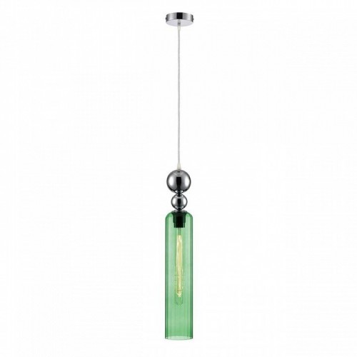 Подвесной светильник Lumion Lorenzo 8064/1A