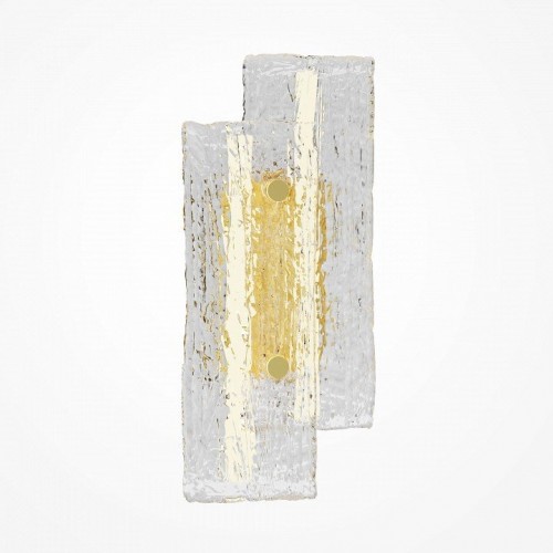 Настенный светильник Frostum MOD439WL-L7BSK