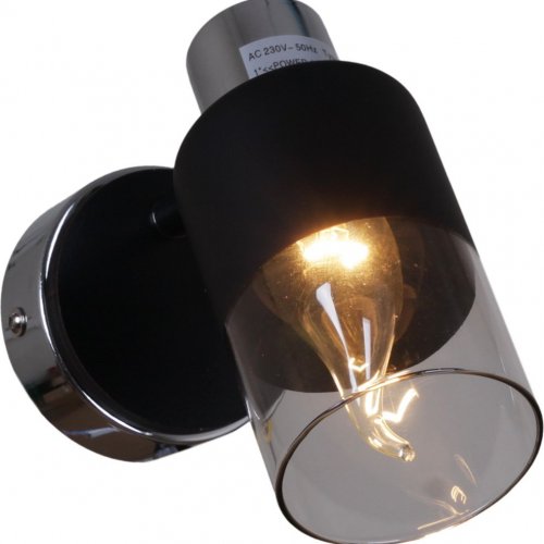 Спот Reluce 07520-0.8-01 CR