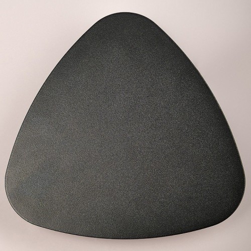 Настенный светодиодный светильник Italline IT02-015 black