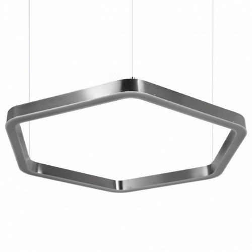 Подвесной светильник Loft IT Titanium 10243M Dark grey Подвесной светильник Loft IT Titanium 10243M Dark grey