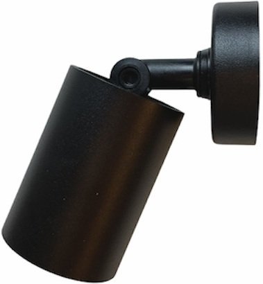 Спот Е51A.D55/SO.B Спот Е51A.D55/SO.B