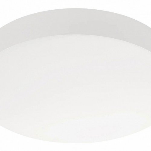 Накладной светильник Arlight SP-FLOWER 049797