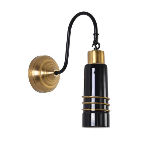 Бра Lilo 8361/1W Бра Lilo 8361/1W