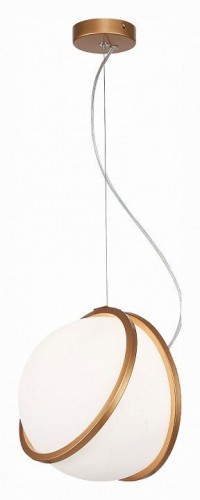 Подвесной светильник ST Luce Acerra SL1181.353.01