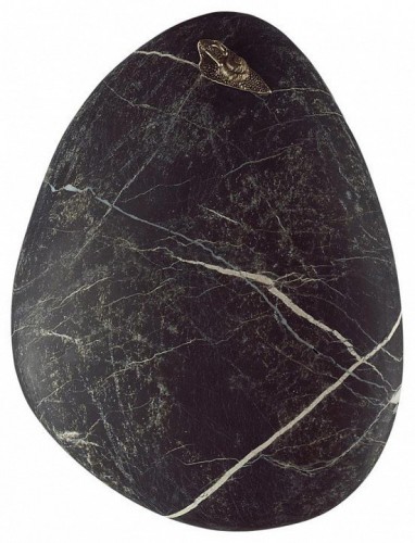 Настенный светильник Odeon Light Valley 7068/8WL