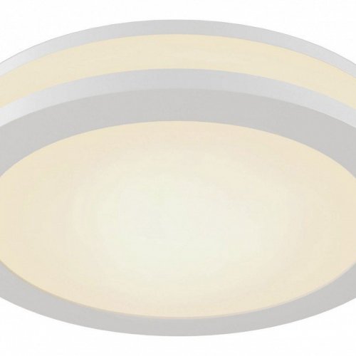 Встраиваемый светодиодный светильник Maytoni Phanton DL2001-L12W Встраиваемый светодиодный светильник Maytoni Phanton DL2001-L12W