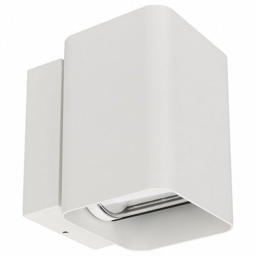 Накладной светильник Arlight Lgd-Wall-Vario LGD-Wall-Vario-J2WH-12W Warm White Накладной светильник Arlight Lgd-Wall-Vario LGD-Wall-Vario-J2WH-12W Warm White