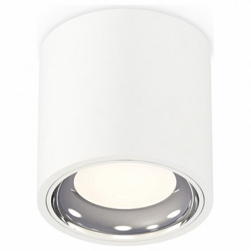 Точечный светильник Ambrella light Techno Spot XS7531011 Точечный светильник Ambrella light Techno Spot XS7531011