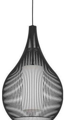 Подвесной светильник Razoni 1 900828 Подвесной светильник Razoni 1 900828