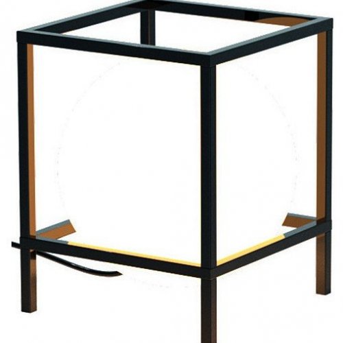 Настольная лампа Mantra Desigual 7611 Настольная лампа Mantra Desigual 7611