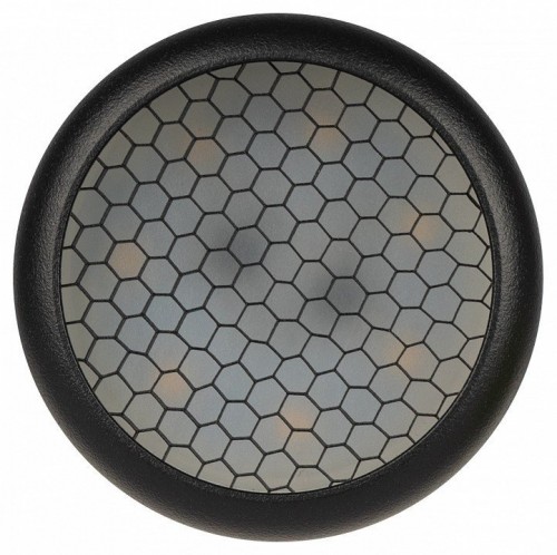 Спот Эра  KL106 WH/BK