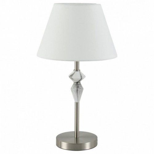 Интерьерная настольная лампа Lumion Vermont 8274/1T