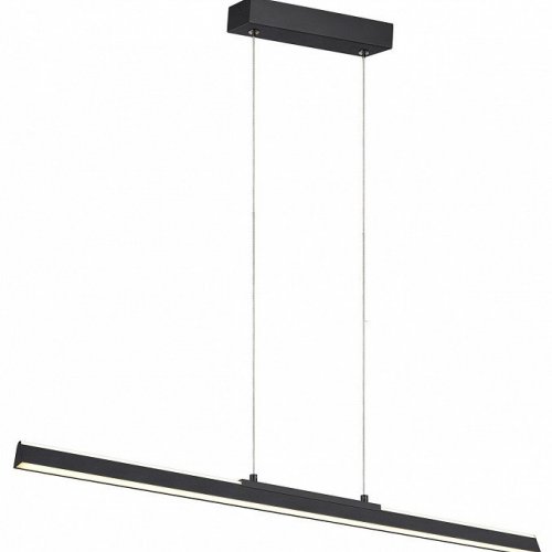 Подвесной светильник Mantra Lineal 8957