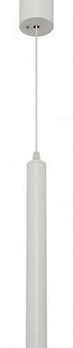 Подвесной светодиодный светильник Freya Telescope FR5168PL-L3W Подвесной светодиодный светильник Freya Telescope FR5168PL-L3W