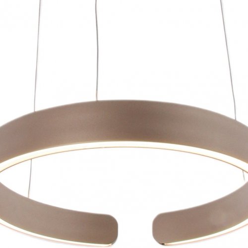 Подвесной светильник Mizien Leo MZ31371-400G Подвесной светильник Mizien Leo MZ31371-400G