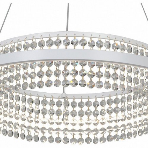 Подвесной светильник Vitaluce V54000-0/1S Подвесной светильник Vitaluce V54000-0/1S