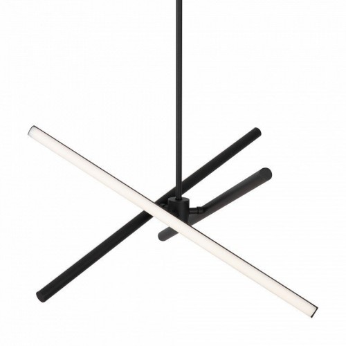 Подвесной светильник Freya Artwork FR6069PL-L65B