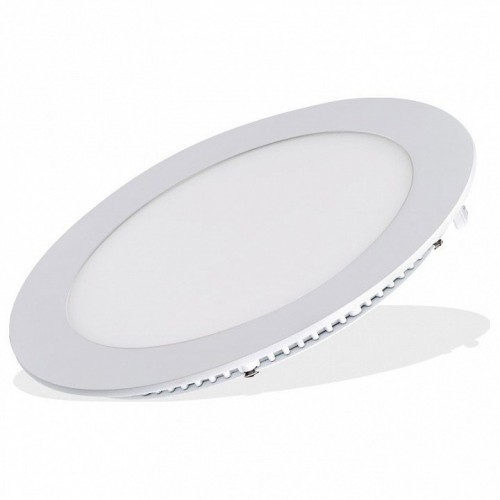 Встраиваемый светильник Arlight Dl DL-172M-15W Day White Встраиваемый светильник Arlight Dl DL-172M-15W Day White