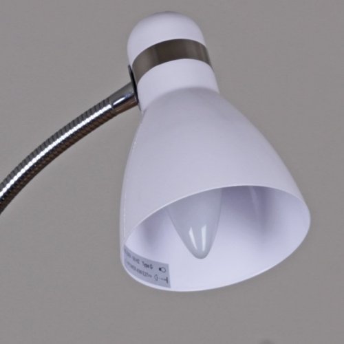 Торшер Reluce 03714-0.6-01 WH Торшер Reluce 03714-0.6-01 WH