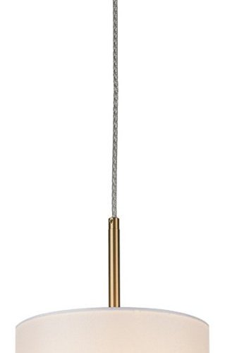 Подвесной светильник Indigo Effetto V000515 Подвесной светильник Indigo Effetto V000515