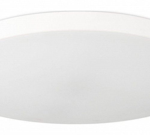 Накладной светильник SIMPLE STORY 1204 1204-LED48CL Накладной светильник SIMPLE STORY 1204 1204-LED48CL