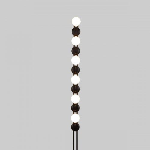 Торшер Eurosvet Tapioca 90332/12