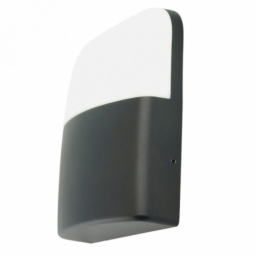 Накладной светильник Feron DH498 51831