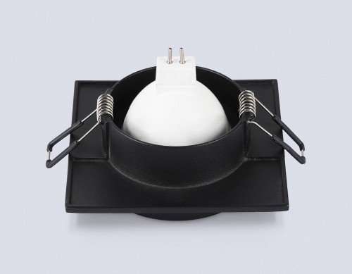 Точечный светильник Ambrella light Techno Spot TN30710