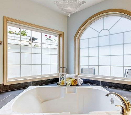 Потолочный светильник Arti Lampadari Vigilanza E 1.13.38 BW Потолочный светильник Arti Lampadari Vigilanza E 1.13.38 BW