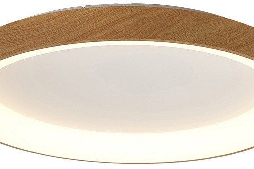 Потолочный светодиодный светильник Mantra Niseko II 8644 Потолочный светодиодный светильник Mantra Niseko II 8644