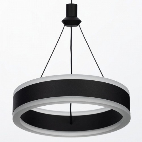 Подвесной светильник Citilux Дуэт CL719051 Подвесной светильник Citilux Дуэт CL719051